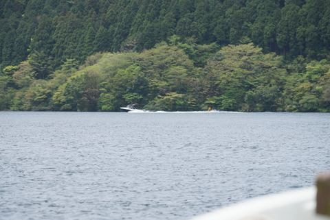 DSC01533