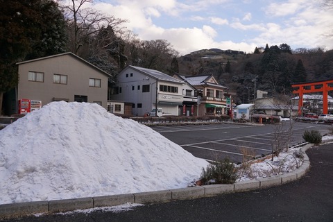 DSC04867