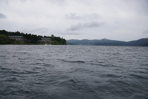 DSC01532
