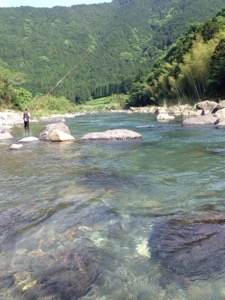 20150526-203312.jpg