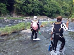 20150526-204707.jpg