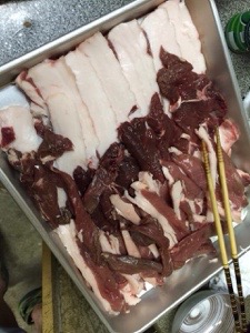 20150526-205132.jpg