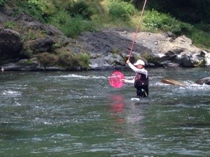 20150604-225900.jpg