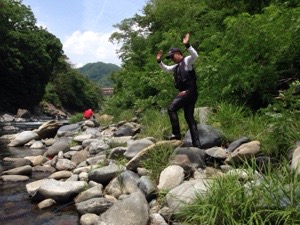 20150604-230038.jpg