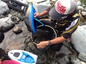 20150604-231005.jpg