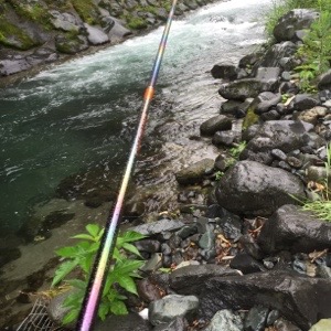 20150618-205106.jpg