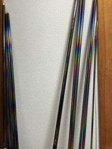 20150618-210655.jpg