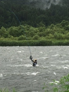 20150906-071026.jpg