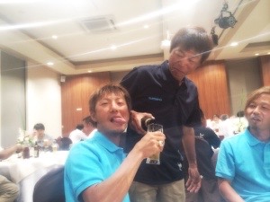 20150906-073005.jpg