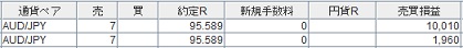 0506m1234.jpg