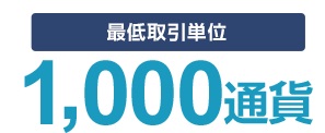 0515z12345678.jpg