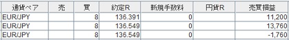 0729z12345.jpg