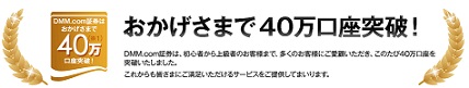 1031q123.jpg